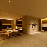 Hotel Keihan Tsukiji Ginza Grande