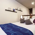 Hotel Mystays Haneda