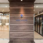 Hotel Mystays Haneda