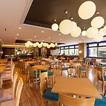 Hotel Mystays Haneda