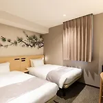La\'Gent Hotel Shinjuku Kabukicho