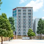 La\'Gent Hotel Shinjuku Kabukicho