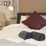Hotel Estasia Ryogoku - Vacation Stay 98929V