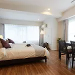 Hotel Estasia Ryogoku - Vacation Stay 98929V