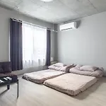 Marvelous Koiwa - Vacation Stay 90812V