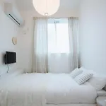 Miyako Shinjuku Hotel 都-新宿-