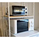 Airstay Asakusa - Vacation Stay 27240V