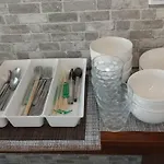 Eight Beat Building - Vacation Stay 44869V