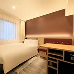 Via Inn Prime Akasaka