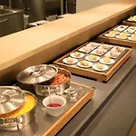 Via Inn Prime Akasaka