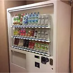 R&B Hotel Ueno Hirokoji - Vacation Stay 39927V