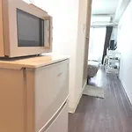Lx -- Self Check-In -- Room Number & Password Is In The Following Email
