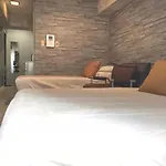 Lx -- Self Check-In -- Room Number & Password Is In The Following Email