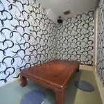 Househotel Ueno Iriya