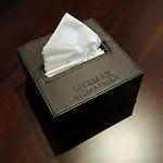 Hotel Livemax Tokyo Bakurocho