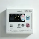ぷふか西十間橋202 （Pufuka Njb 202)