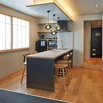 Cocoshuku Akasaka Premium