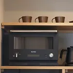 Cocoshuku Akasaka Premium