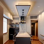 Cocoshuku Akasaka Premium