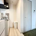 Tyo Ikebukuro Designer\'S Apt 302
