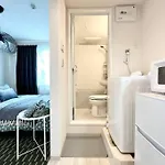 Tyo Ikebukuro Designer\'S Apt 302