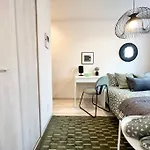 Tyo Ikebukuro Designer\'S Apt 302