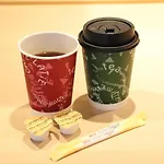 Smile Hotel Shinagawa Sengakuji Ekimae