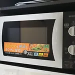 Miyako Shinjuku Hotel 都-新宿-