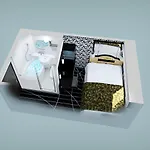 Apa Hotel Yamanote Otsuka Eki Tower