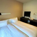 Hotel Keihan Tokyo Yotsuya