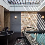 Apa Hotel Yamanote Otsuka Eki Tower