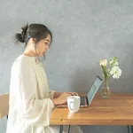 I-Rent京急蒲田