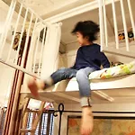 恵比寿アコースティックハウス内装が素晴らしい