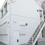 Miyako Shinjuku Hotel 都-新宿-
