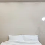 Ikebukuro Center! Ikebukuro 5Min Walk! 池袋中心地带! 池袋车站步行5分! 公寓干湿分离! 智能马桶! 高速无限制网路!804