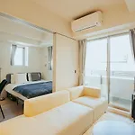 N\'Estate Kagurazaka