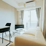 N\'Estate Kagurazaka