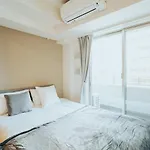 N\'Estate Kagurazaka