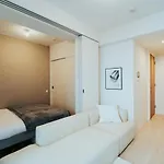 N\'Estate Kagurazaka