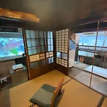 京島屋　平屋別館