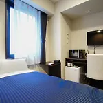 Hotel Livemax Tokyo Bakurocho