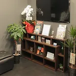 Hotel Livemax Tokyo Bakurocho