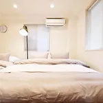 Terrace House Shibuya Maruyamacho - Vacation Stay 79338V