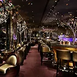 The Peninsula Tokyo