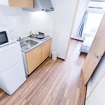 10Min Walk To Shinjuku Eoy5