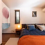 Shibuya-Ku - Apartment - Vacation Stay 72295V