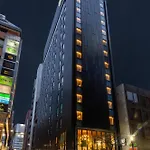 The Royal Park Canvas - Ginza 8