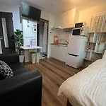 Meguro-Ku - House - Vacation Stay 8878
