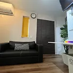Meguro-Ku - House - Vacation Stay 8878