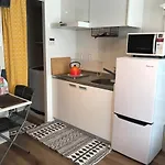 Meguro-Ku - House - Vacation Stay 8878